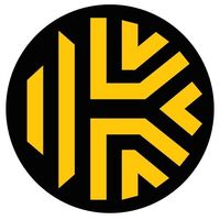 Промокоды для Keeper Security