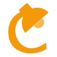 Промокоды для Светлый сайт