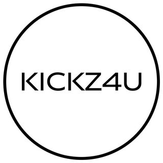 Промокод Кикз4ю на скидку 15%