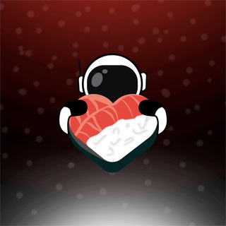 Промокоды для Space Sushi