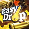 easy-drop.org easy-drop.org