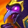 Промокоды для Mighty Party