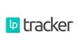 Промокод LPTracker на скидку 200р