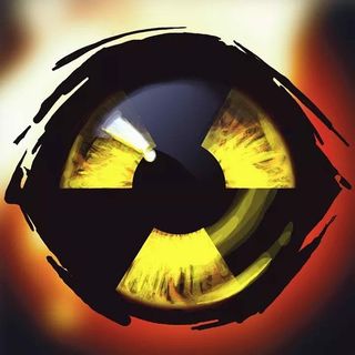 survarium.com survarium.com