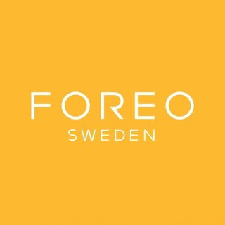 Промокод foreo на скидку 21%