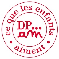 Промокод DPAM на скидку 10%