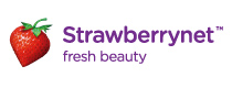 Промокод StrawberryNET на скидку 20%