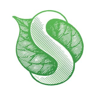 Промокод Synergetic на скидку 300р