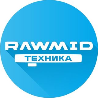 Промокод RAWMID (Made in Dream) на скидку 1000р