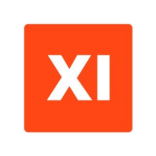 xi.express xi.express