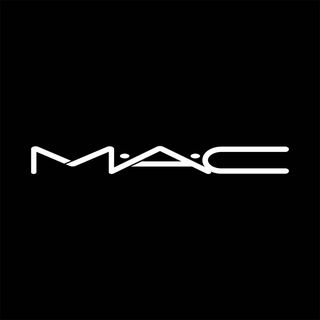 Промокоды для MAC