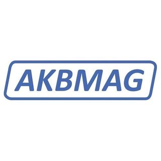 Промокод AKBMAG на скидку 20%