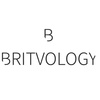 Промокод BRITVOLOGY на скидку 10%
