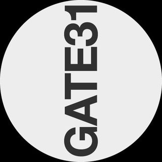 Промокод GATE31 на скидку 20%