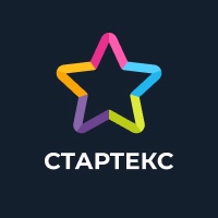 Промокоды для Стартекс