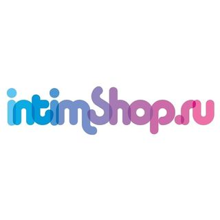 Промокод IntimShop на скидку 20%