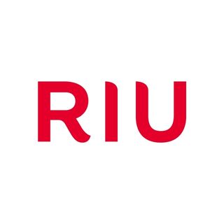 riu.com riu.com