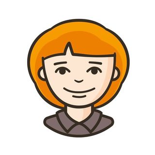 Промокод Домовенок на скидку 30%
