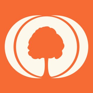 Промокоды для MyHeritage