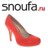 Промокоды для snoufa.ru