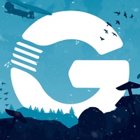 Промокоды для GGRUST