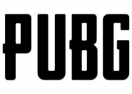 pubg.com pubg.com