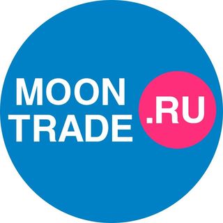 Промокод Moon Trade на скидку 10000р