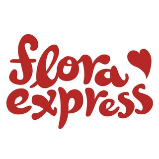 Промокод Флора Экспресс на скидку 12%