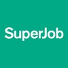 Промокод Superjob на скидку 6б