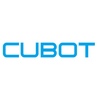 Промокод Cubot на скидку 16%