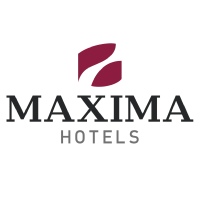 Промокоды для Maxima Hotels