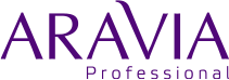 aravia-prof.ru aravia-prof.ru