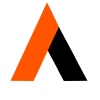 Промокод AdminVPS на скидку 60%