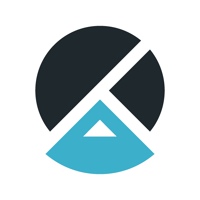Промокоды для Calltouch