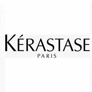 Промокод Kerastase на скидку 15%