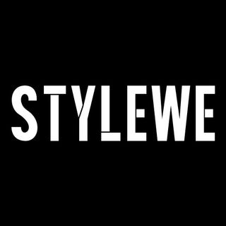 Промокод StyleWe на скидку 40$