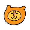 bambinizon.ru bambinizon.ru