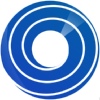 Промокод OpticaMag
