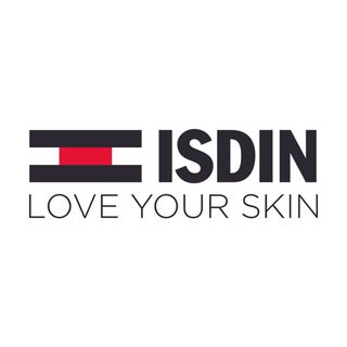 Промокод ISDIN на скидку 15% Промокод ISDIN на скидку 15%