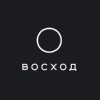 Промокоды для Восход кофе