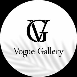 vogue-gallery.ru vogue-gallery.ru