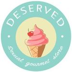 Промокод DESERVED.RU на скидку 5%