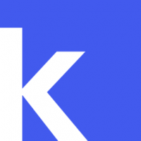 Промокод Kodland на скидку 40%