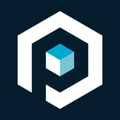 Промокоды для Poliigon