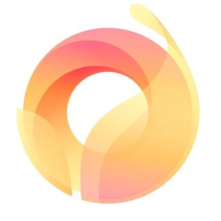 Промокоды для Оренталь