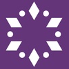 Промокоды UVI JEWELLERY, ЮВЕЛИРОЧКА