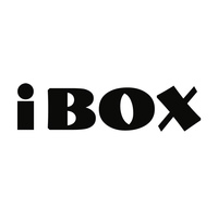Промокод iBOX на скидку 1000р