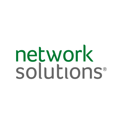 Промокоды для Network Solutions
