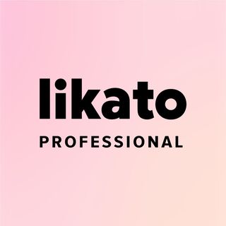 Промокоды для LIKATO