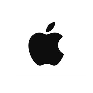 Промокоды для Apple